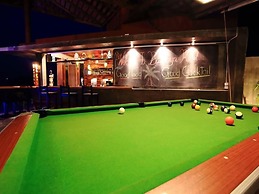 Bundhaya Resort Koh Lipe