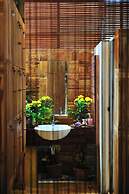 Bundhaya Resort Koh Lipe