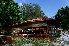 Bundhaya Resort Koh Lipe