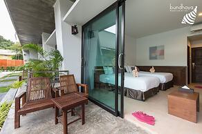Bundhaya Resort Koh Lipe