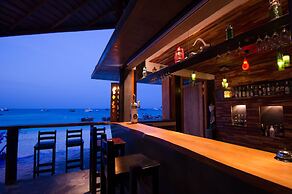 Bundhaya Resort Koh Lipe