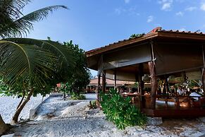 Bundhaya Resort Koh Lipe