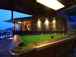 Bundhaya Resort Koh Lipe