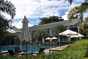 Bundhaya Resort Koh Lipe