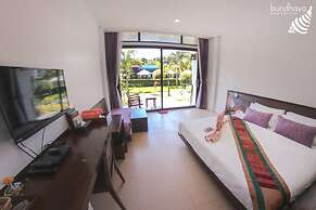 Bundhaya Resort Koh Lipe