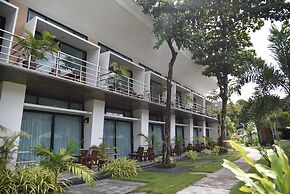 Bundhaya Resort Koh Lipe