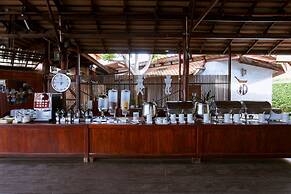 Bundhaya Resort Koh Lipe