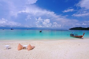 Bundhaya Resort Koh Lipe