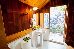 Bundhaya Resort Koh Lipe