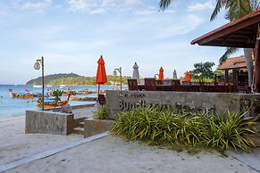 Bundhaya Resort Koh Lipe