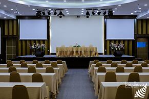 Bundhaya Resort Koh Lipe