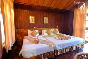 Bundhaya Resort Koh Lipe