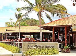 Bundhaya Resort Koh Lipe