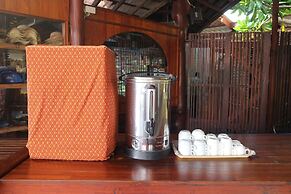 Bundhaya Resort Koh Lipe