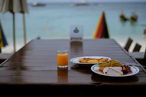 Bundhaya Resort Koh Lipe