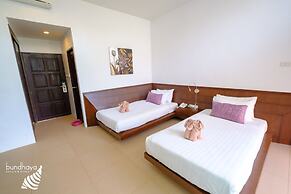 Bundhaya Resort Koh Lipe