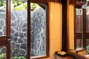 Bundhaya Resort Koh Lipe