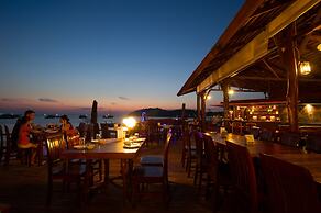 Bundhaya Resort Koh Lipe