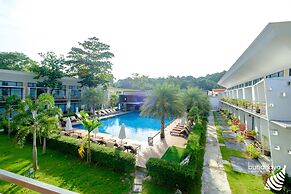 Bundhaya Resort Koh Lipe