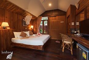 Bundhaya Resort Koh Lipe