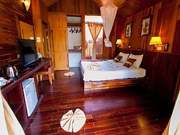 Bundhaya Resort Koh Lipe