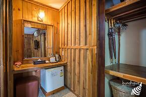 Bundhaya Resort Koh Lipe