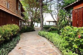 Bundhaya Resort Koh Lipe