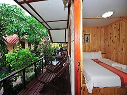 Bundhaya Resort Koh Lipe