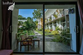 Bundhaya Resort Koh Lipe