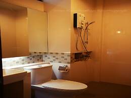 Bundhaya Resort Koh Lipe