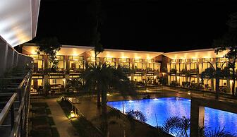 Bundhaya Resort Koh Lipe