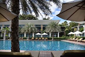 Bundhaya Resort Koh Lipe