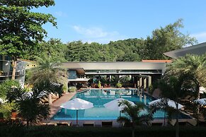 Bundhaya Resort Koh Lipe