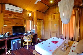 Bundhaya Resort Koh Lipe