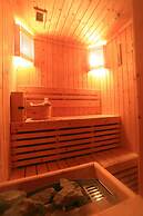 Bundhaya Resort Koh Lipe