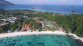 Bundhaya Resort Koh Lipe