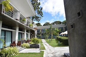 Bundhaya Resort Koh Lipe