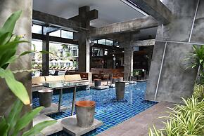 Bundhaya Resort Koh Lipe