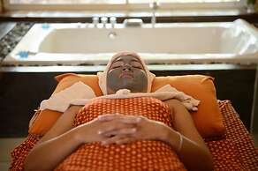 Bundhaya Resort Koh Lipe