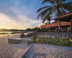 Bundhaya Resort Koh Lipe