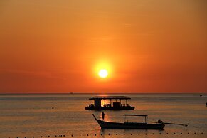 Bundhaya Resort Koh Lipe