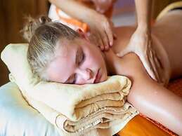 Bundhaya Resort Koh Lipe