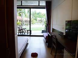 Bundhaya Resort Koh Lipe
