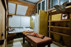 Bundhaya Resort Koh Lipe