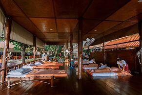 Bundhaya Resort Koh Lipe