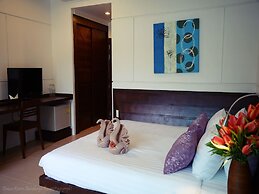 Bundhaya Resort Koh Lipe