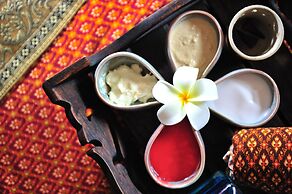 Bundhaya Resort Koh Lipe