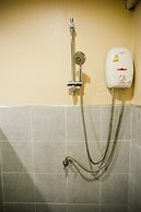 Leelawadee Lipe Resort