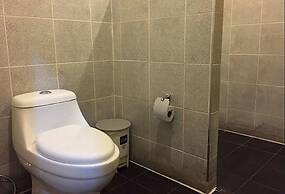 Leelawadee Lipe Resort