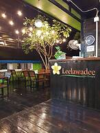Leelawadee Lipe Resort